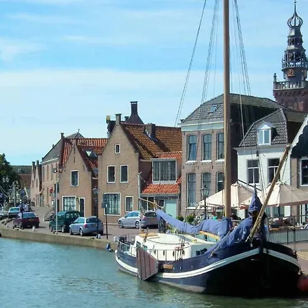 Waterland * Monnickendam