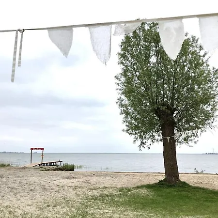 Waterland