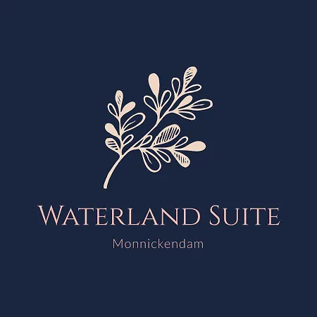 Waterland *